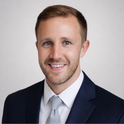 Josh Gleb, Business & Customer Experience Leader